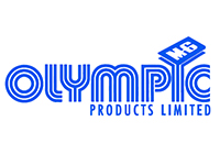 M & G Olympic Products