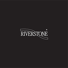 Riverstone Phyllite Architectural Stone