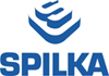 Spilka (UK)