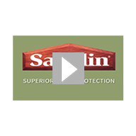 An Insight Into Sadolin Interior Flooring