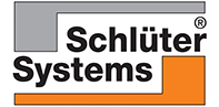 Schlüter-Systems