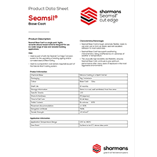 Seamsil® Base Coat