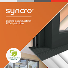 Syncro Trade Brochure