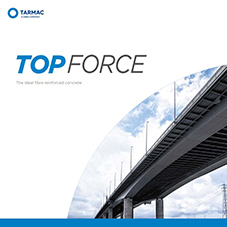 Topforce Brochure