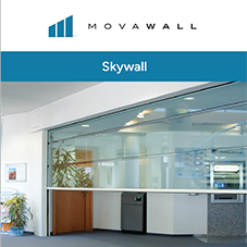 Type Skywall