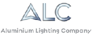 Aluminium Lighting Company