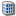 Case Studies Case Studies