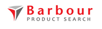 Barbour Product Search