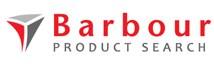 Barbour Product Search Home