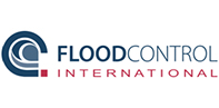 Flood Control International Limited