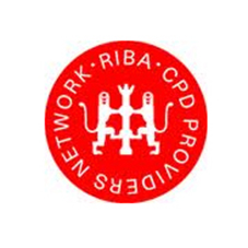 RIBA-approved CPD presentation: Glass for Architecture and Facades