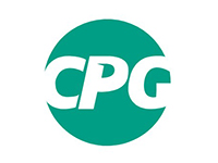 Construction Products Group (CPG) UK