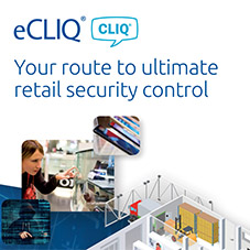 eCLIQ Retail Brochure