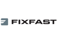 Fixfast Ltd