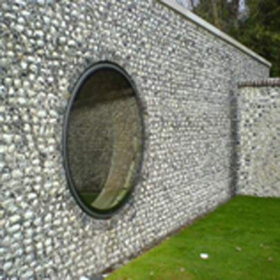 Flushglaze Rooflight Flushglaze Rooflight