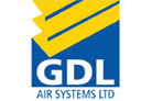 GDL Air Systems