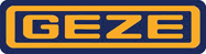GEZE UK Ltd