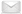 Contact Details