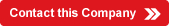 Click here to contact this company via our web form