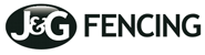 J&G Fencing