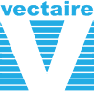 Vectaire