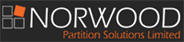 Norwood Partition Solutions