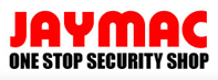 Jaymac Security