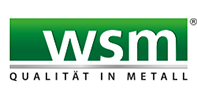 WSM UK Ltd