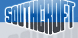 Southcroft Engineering Company