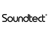 Soundtect Limited