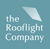 The Rooflight Company