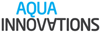 Aqua Innovations