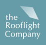 The Rooflight Company