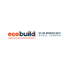 Ecobuild asks: What does sustainability mean to you?