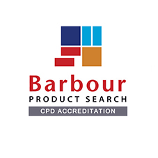 Barbour Product Search announces new CPD Accreditation programme