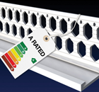Renderplas surveys specifiers on sustainability