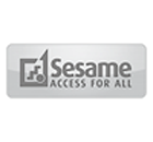 Wheelchair Access Solutions