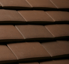 Sandtoft tiles