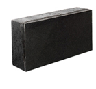 Fifestone's Corinthian