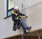 Sika Sealant