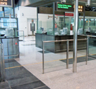 Isocrete Heavy Duty K-Screed