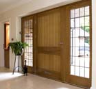 Mumford & Wood take a technical approach to security