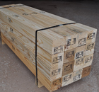 Do your timber products comply with EU or FAO regulations?
