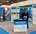 ASSA Abloy Introduces specification tool kit