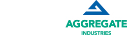 Aggregate Industries - Landscaping