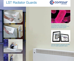Complete radiator guard solutions guide