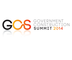 Government Construction Summit