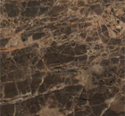 Natural stone products