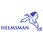 Helmsman Lockersy
