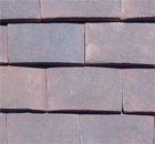 Tudor adds ‘Weathered Earth’ to Peg & Plain Tiles range